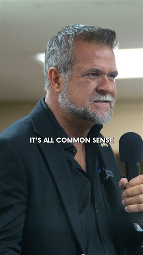 Common sense shouldn’t be partisan. Should housing be affordable for young adults starting careers? —Yes, that’s common sense. Should our communities be safe and criminals face punishment? —Yes, that’s common sense. Should parents make educational and medical decisions for their own children? —Yes, that’s common sense. Should Colorado have a STRONG leader as the highest executive in this state?—Yes, that’s common sense. Politics was never supposed to be about politicians. It’s supposed to be abo