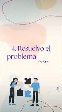 Tips para resolver problemas matemáticos 🔢. segundo grado de primaria 😃