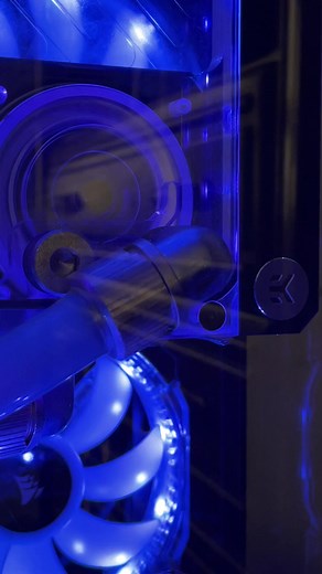 16C peak GPU 👹 #intel #nvidia #overclock #3dmark #wr