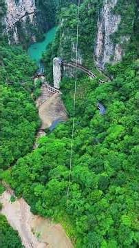 Don't laugh at me, I cried when I jumped for the first time