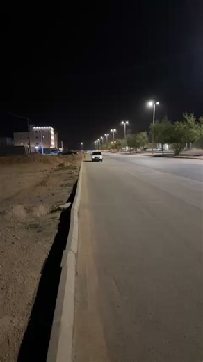 فيديوهات أنشأها gdhv (@gdhv442) باستخدام الصوت الأصلي - اعتاب - ғᴍ ⊀.