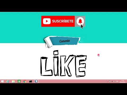 ≫ Convertir variable String (Cadena) a Int (Numeros) en Java | Netbeans Convertir STRING a INT