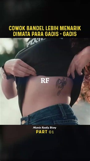 Film India: Ragapan Dragon dan Cerita Cinta yang Rumit