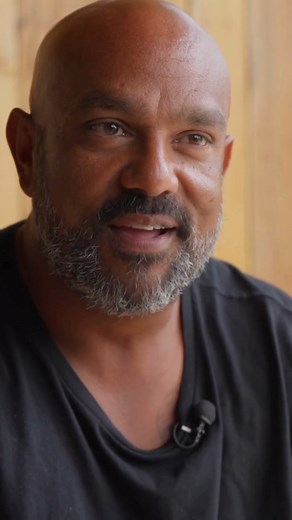 26 reactions · 8 comments | What does the next generation of Church look like? | Abel Movement | Facebook