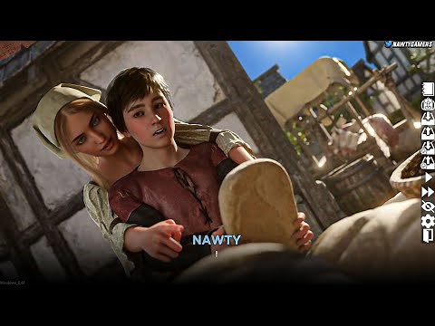 I Entered Corruption Town… What Happened Next Will Shock You! - Part 3 (FULL MOVIE)