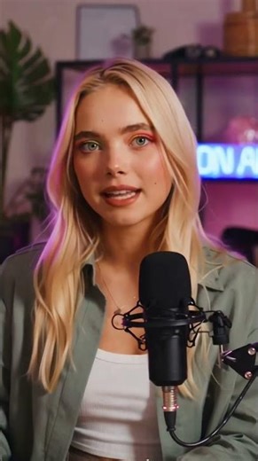 Implementing Bluetooth LE Audio and Auracast on Linux Systems