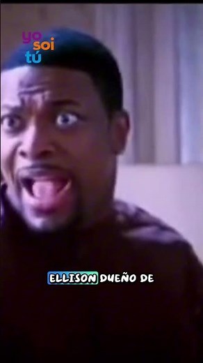 The surprising reason behind the return of Rush Hour 4