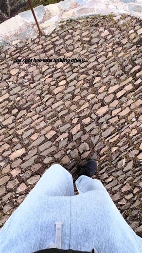 Stunning Madeira Hiking Views: A Nature Lover's Adventure