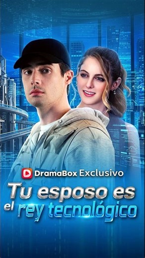 Dailymotion