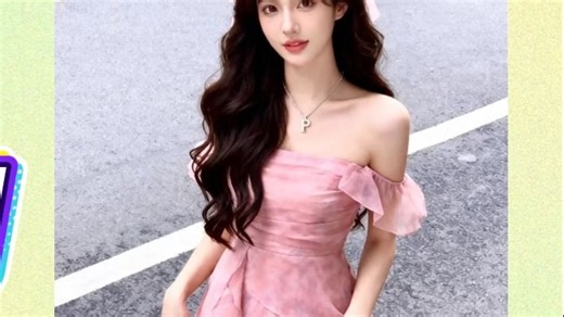 生图：AI又放大招了，这p图功能简直太强了！