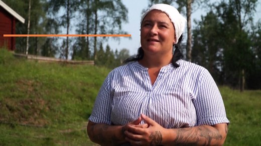 2.7K views · 27 reactions | Have you ever heard of cow calling? | The Local Sweden | Facebook