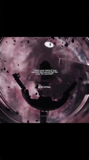 blackpink paved their own way! #shorts #kpop #blackpink #viral #fyp #jennie #rosé #jisoo #lisa