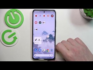 How to Fix Internet Browsing Problems on Nokia X30? | Repair N...