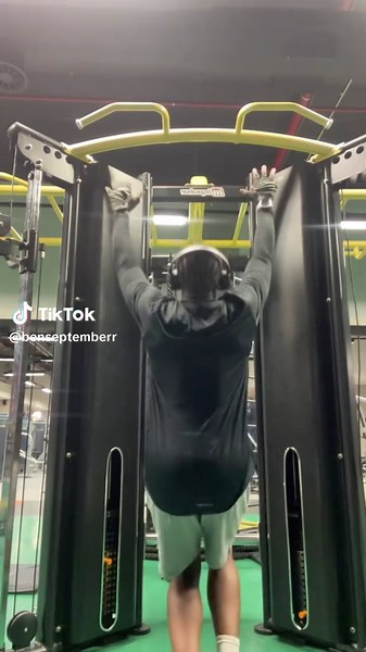 Introduction to Cross Fitness for Beginners