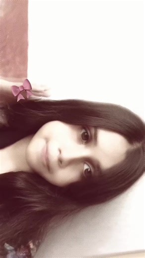 💋 . . . #yyyyyyyyyyyyyy #yyyyyyyyyyyyyy