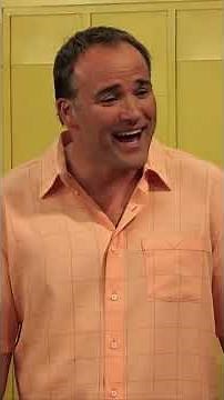 Wizards of Waverly Place Bloopers ‪@DisneyClubUK‬