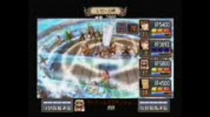 名も無き一匹がＧＯＣ３を実況プレイ　４