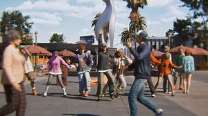 64K views · 247 reactions | inZOI is a life simulation game where players step into the role of creators, shaping the world as they envision and witnessing the various stories that unfold. | IGN | Facebook