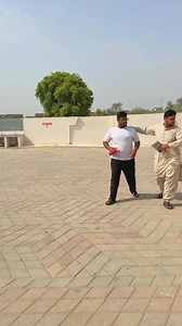 834K views · 10K reactions | Cycle bani Heavy bike️ mochi ki chaal | Sona Khan | Facebook