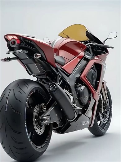 今すぐ乗りたい！ヤマハのEVバイクがすごい#yamaha