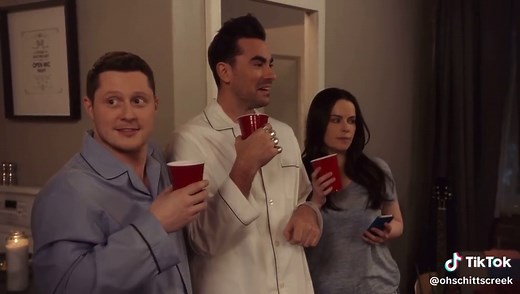 Schitt's Creek Memes: Hilarious Moments from the Show