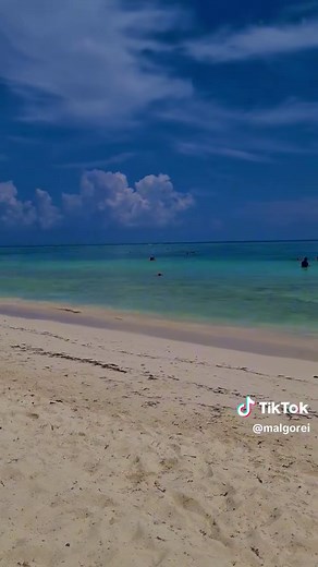 Explore Akumal: Your Guide to Mexico's Hidden Gem