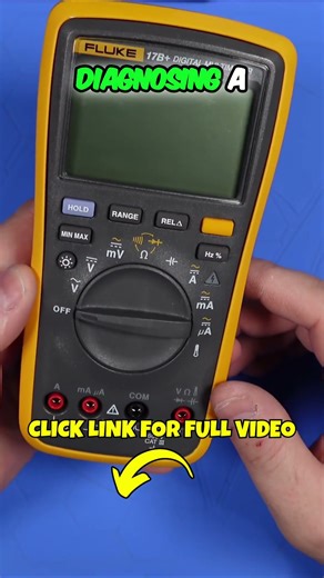 Why You Can’t Mod Consoles Without THIS Tool 😲