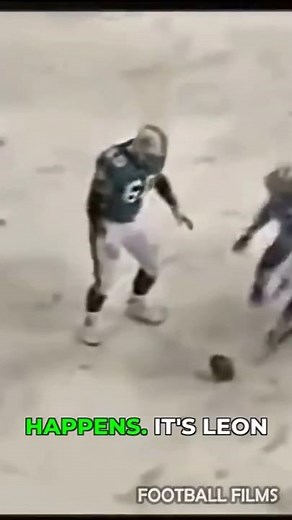 Epic NFL Mistakes That Changed The Game!