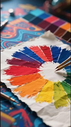This Color Makes Millions in Luxury Branding #BlueAesthetic #Fashion