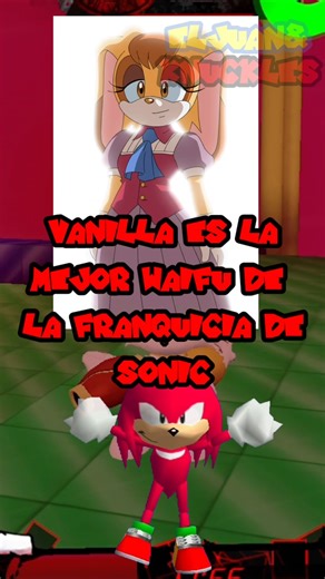 What would happen if Vanilla the Rabbit was in Outcome Memories? #outcomememories #humor #fypp