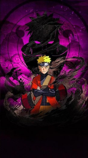 Best Naruto Wallpapers - Top 5 Naruto Wallpapers #naruto #wallpaper #shorts #shortsfeed
