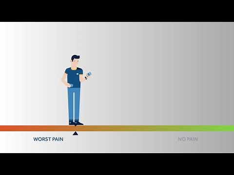 How to Use myPTM Personal Therapy Manager