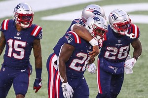 New England Patriots training camp 2021 dates, schedule, location, tickets & more