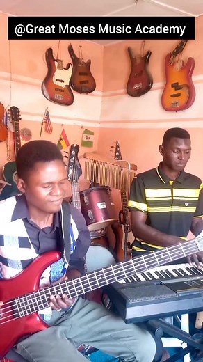 1.6K views · 252 reactions | #bass  | Great Moses | Facebook