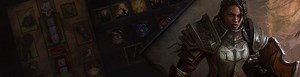 Diablo 3 Season 36 Invoker Thorns Crusader Guide - Maxroll.gg