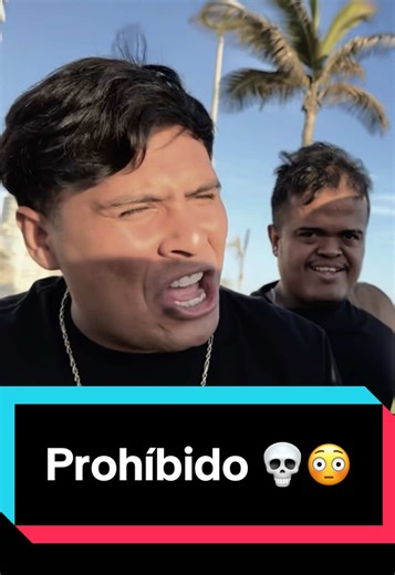 Jerry vs Chuy: Musical Showdown Highlights