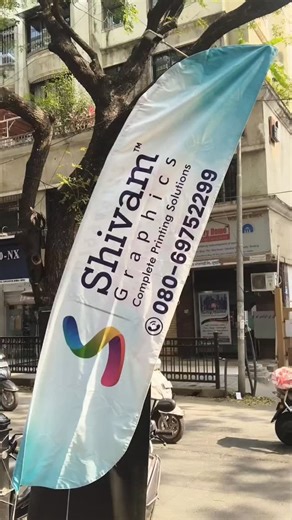 shivam.graphics on Instagram: "Hello, “A name that echoes in the world of printing. Shivam Graphic — where ideas turn into powerful prints.” Hello, #GraphicDesignStudio #BrandPrinting #BusinessBranding #PrintWithConfidence #CreativePrinting OfficeTour BehindTheScenes ReelsIndia MadeInIndia SHIVAM GRAPHICS 📍 Address. Office No. 2, Building no.4, Mangalya CHS ltd. VidyaniketanMarg, Off. M.G Road Goregaon (W), Mumbai-400 062 LANDMARK- NEAR KALYAN JEWELLERS CONTACT NO - 9967037158 https://shivamgra