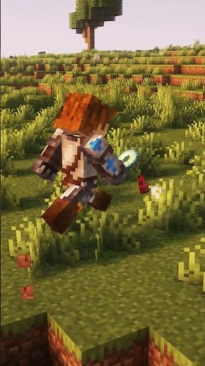 Every Minecraft Player Needs This Stronghold Hack