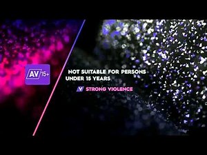 GO! Advisory: AV (2014)