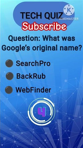 450Ultimate Science Quiz 2025 | TestYour Knowledge! #ScienceQuiz #QuizLearning World #TipsforTech