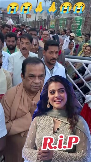 #beneagle#RESTINPEACE #VIRALVIDIOS #RESINPEACE #SEEYOUAGAIN