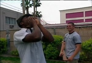 14K views · 101 reactions | A bungee jumping birthday outing?! Count me in. 拾 | Real World | Facebook