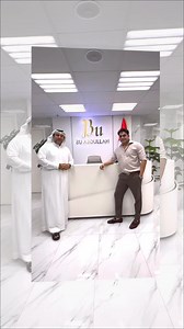 447K views · 25K reactions | It's an honor to welcome Bollywood actor...