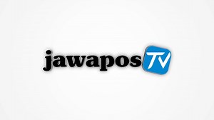 Live Streaming Carita