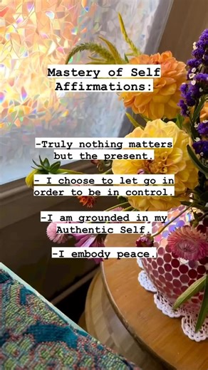 Comment “ARROW” to receive two free chapters of Don Miguel Ruiz Jr.’s new book *The Poisoned Arrow* . . #today #goals #thankful #books #quote #giftideas #holiday #hope #trending #health #nature #life #bestsellers | The Mastery of Self by don Miguel Ruiz Jr.