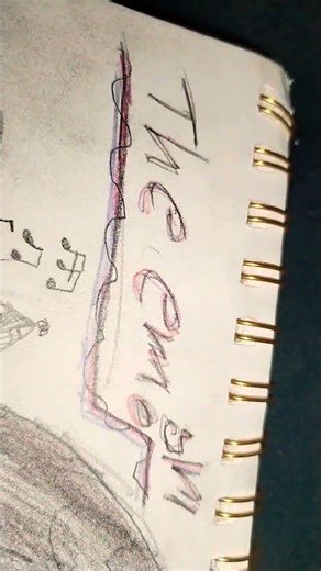 what do u guys think of my emo style!!!??? "