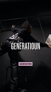 Ville de Differdange on Reels