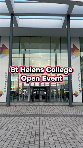 1.2K views | Thinking about your future? Get ahead by exploring the...