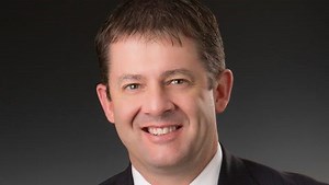 Insight: Flexible work - the importance of work-life balance