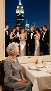 33K views · 31 reactions | “Know Your Place,” My Son Said — One Call...